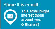 Share this email